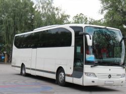 Расписание автобусный рейс Алматы-Каракол 2016  